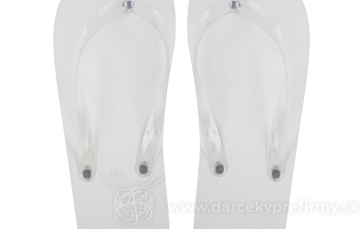 Obrázok kategórie BAPAL - Batoh s vonkajším vreckom