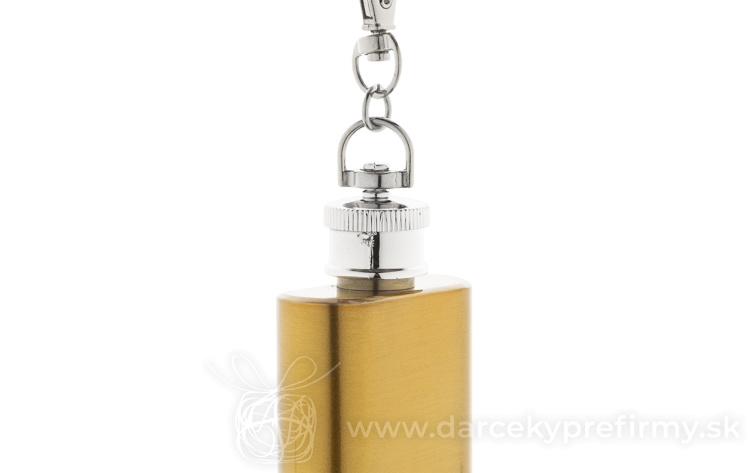 Obrázok kategórie BAPAL - Batoh s vonkajším vreckom