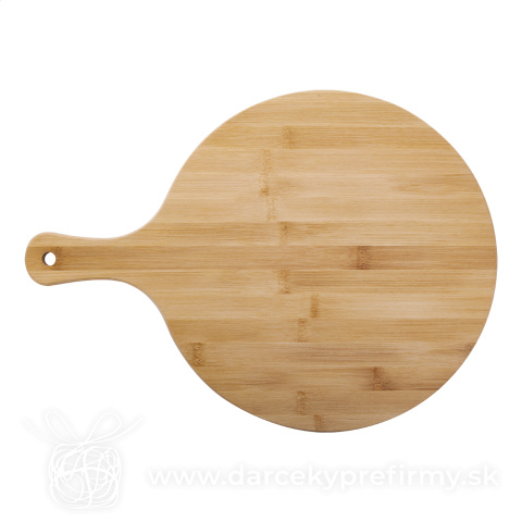 Obrázok produktu Naples - doska na krájanie pizze