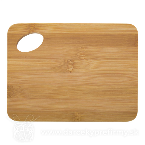 Obrázok produktu Miban - doska na krájanie