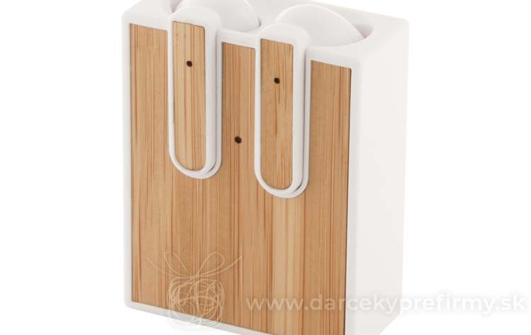 Obrázok kategórie BAPAL - Batoh s vonkajším vreckom