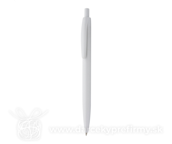 Leopard Black - guľôčkové pero