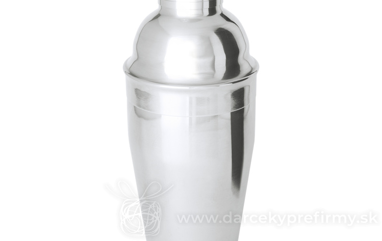 Obrázok kategórie BAPAL - Batoh s vonkajším vreckom