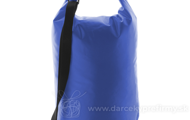 Obrázok kategórie BAPAL - Batoh s vonkajším vreckom