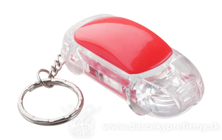 Obrázok kategórie BAPAL - Batoh s vonkajším vreckom