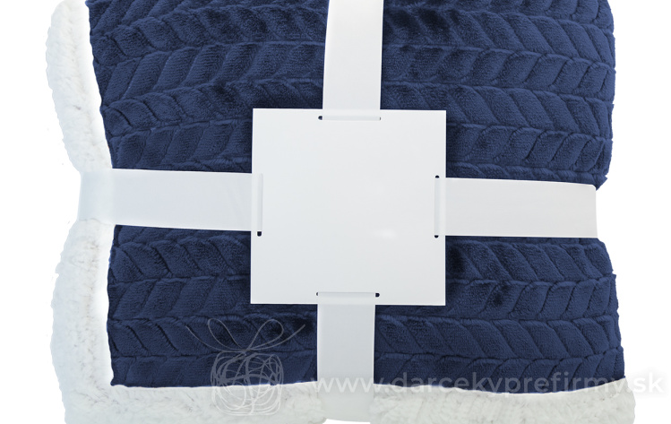 Obrázok kategórie BAPAL - Batoh s vonkajším vreckom