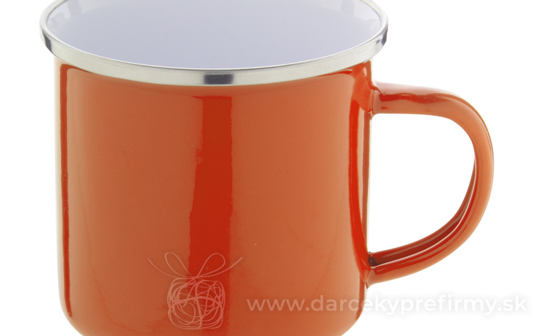 Obrázok kategórie BAPAL - Batoh s vonkajším vreckom