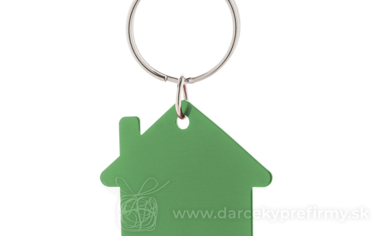 Obrázok kategórie BAPAL - Batoh s vonkajším vreckom