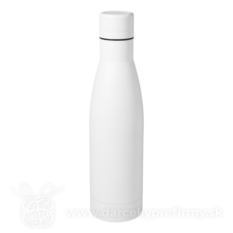 Obrázok produktu Koppar - termoska s medenou izoláciou