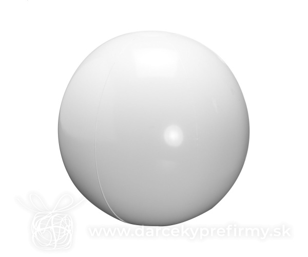 Mindil - plážová lopta (ø40 cm)