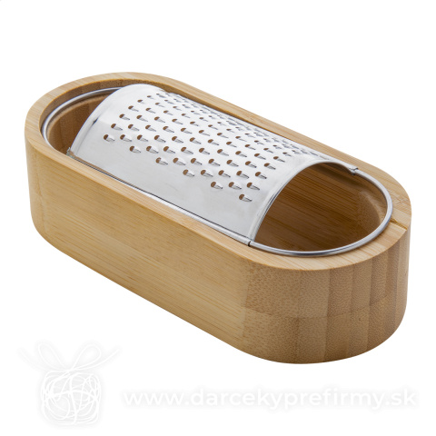 Obrázok produktu Reggiano - strúhadlo na syr