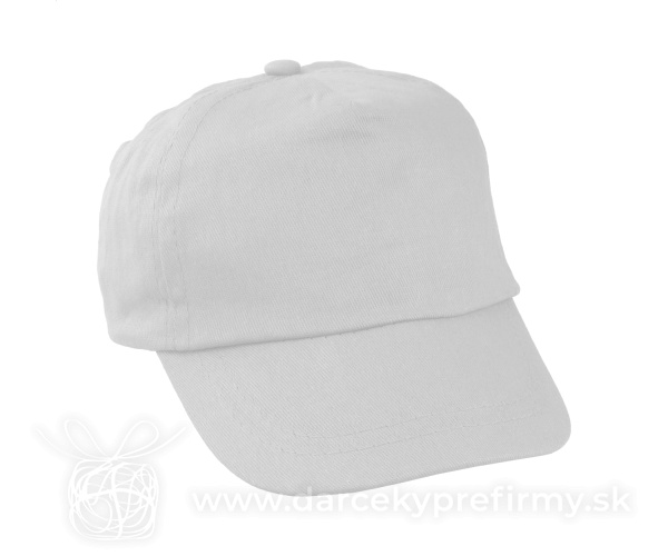Kidcap - detská šiltovka