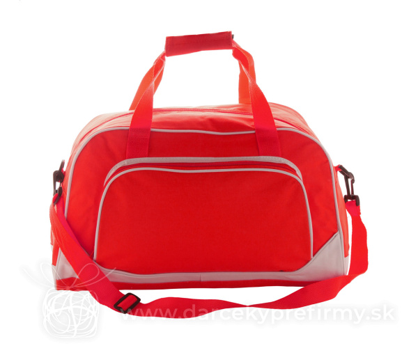 Sergio - športová taška