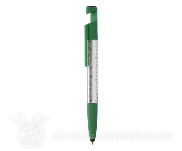 Handy - dotykové guľôčkové pero