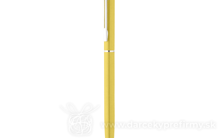 Obrázok kategórie BAPAL - Batoh s vonkajším vreckom