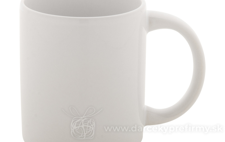 Obrázok kategórie BAPAL - Batoh s vonkajším vreckom