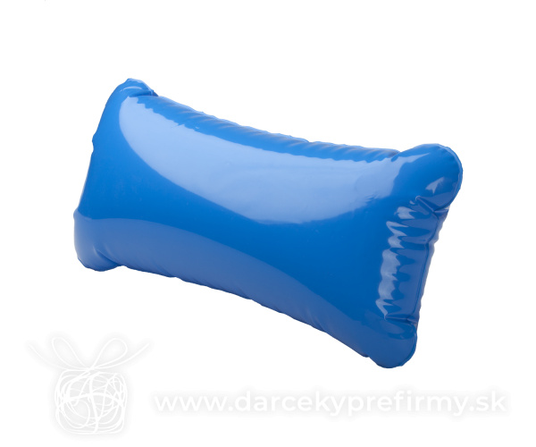 Cerros - nafukovací vankúšik