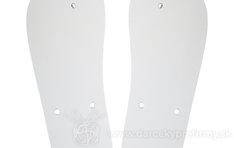 Obrázok kategórie BAPAL - Batoh s vonkajším vreckom