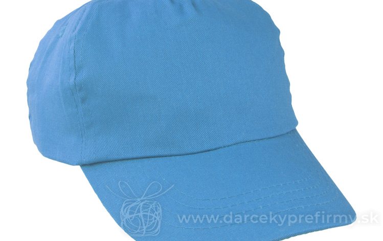 Obrázok kategórie BAPAL - Batoh s vonkajším vreckom