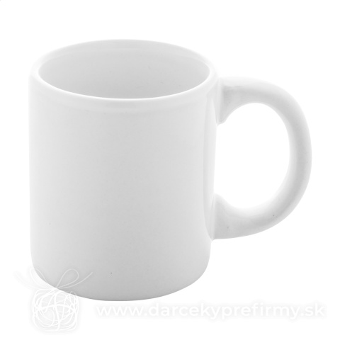 Obrázok produktu Roubi - hrnček na espresso