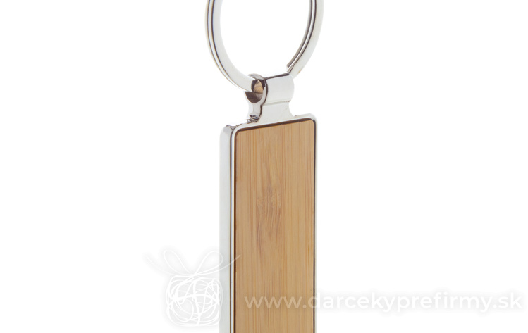 Obrázok kategórie BAPAL - Batoh s vonkajším vreckom