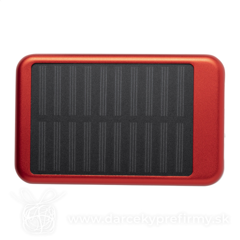 Obrázok produktu SunFour - power banka