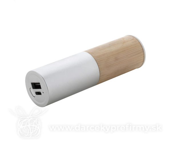 Ralubo Tube - power banka
