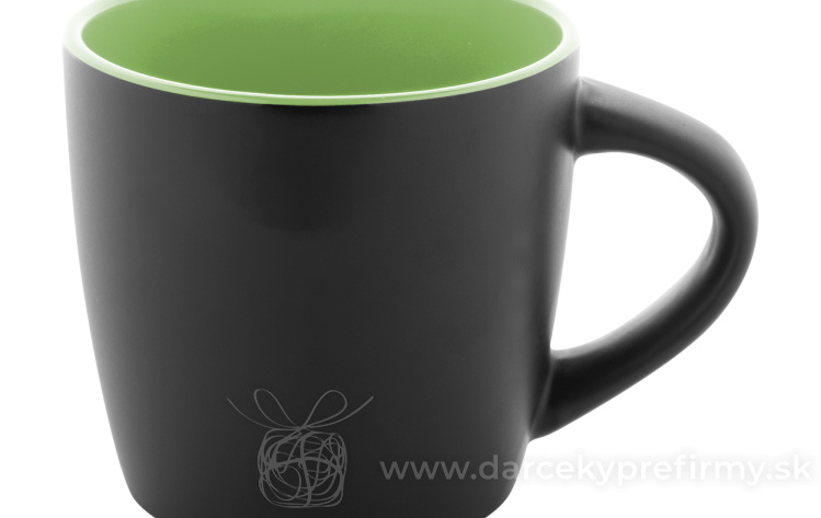 Obrázok kategórie BAPAL - Batoh s vonkajším vreckom