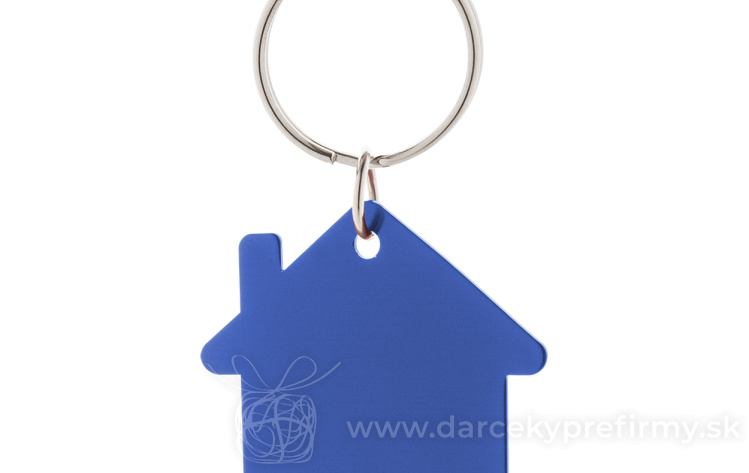 Obrázok kategórie BAPAL - Batoh s vonkajším vreckom