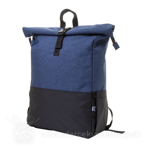 Obrázok produktu Carnegie - RPET batoh