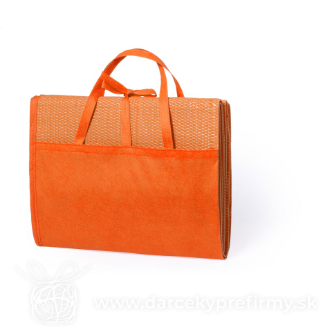 Obrázok produktu Kassia - plážový matrac