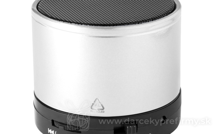 Obrázok kategórie BAPAL - Batoh s vonkajším vreckom