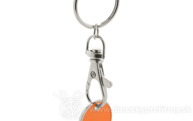 Obrázok kategórie BAPAL - Batoh s vonkajším vreckom