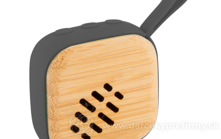 Obrázok kategórie BAPAL - Batoh s vonkajším vreckom