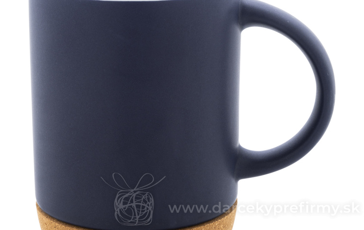 Obrázok kategórie BAPAL - Batoh s vonkajším vreckom