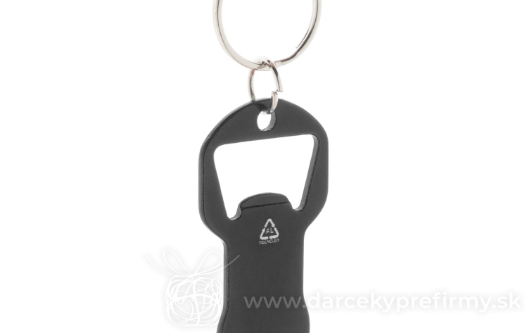 Obrázok kategórie BAPAL - Batoh s vonkajším vreckom