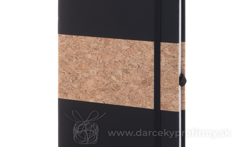 Obrázok kategórie BAPAL - Batoh s vonkajším vreckom