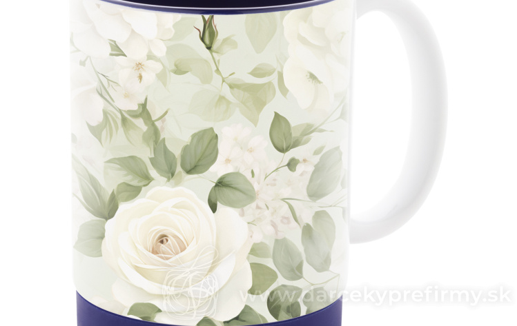 Obrázok kategórie BAPAL - Batoh s vonkajším vreckom