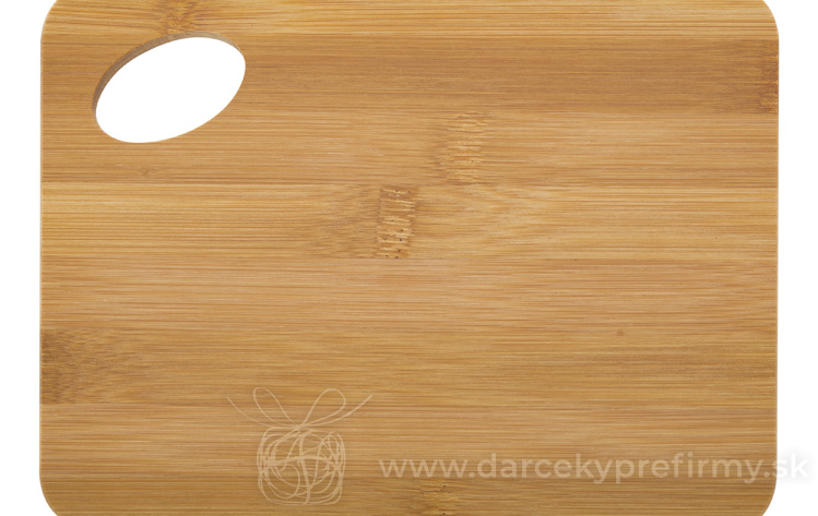 Obrázok kategórie BAPAL - Batoh s vonkajším vreckom