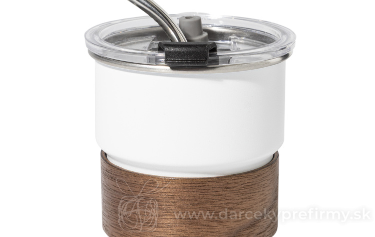 Obrázok kategórie BAPAL - Batoh s vonkajším vreckom