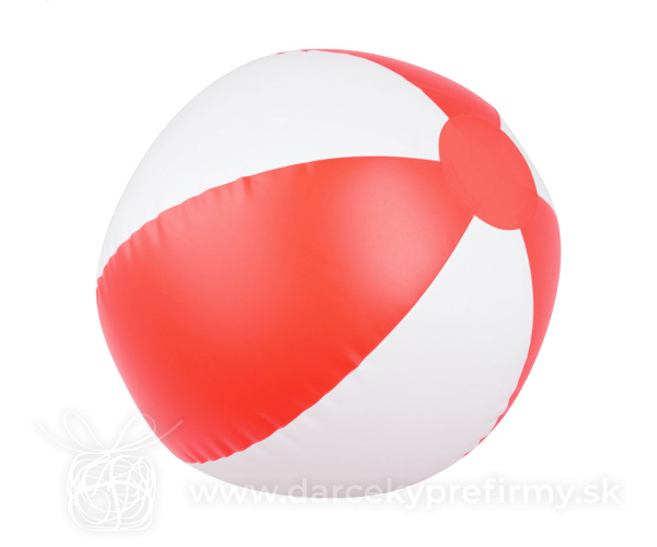Waikiki - plážová lopta (ø23 cm)