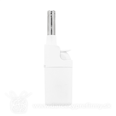 Obrázok produktu BBQlight - kuchynský zapaľovač