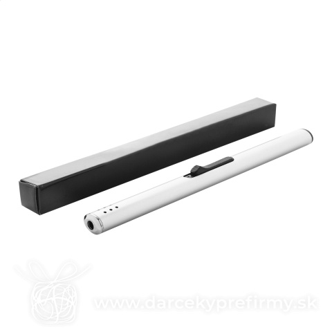 Obrázok produktu Longlight - kuchynský zapaľovač