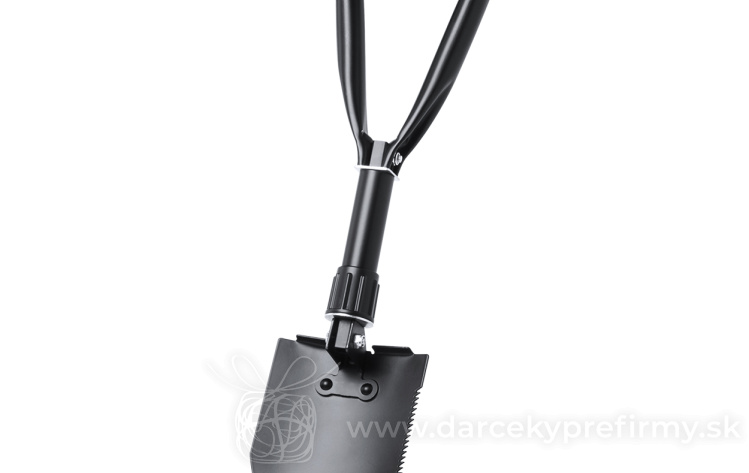 Obrázok kategórie BAPAL - Batoh s vonkajším vreckom