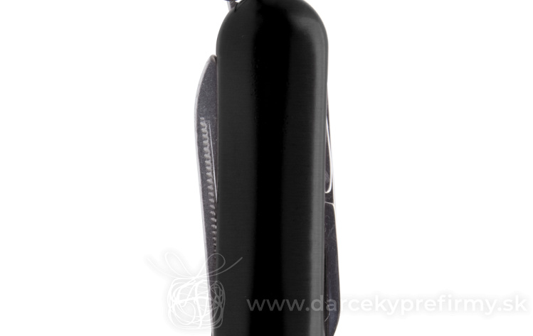 Obrázok kategórie BAPAL - Batoh s vonkajším vreckom