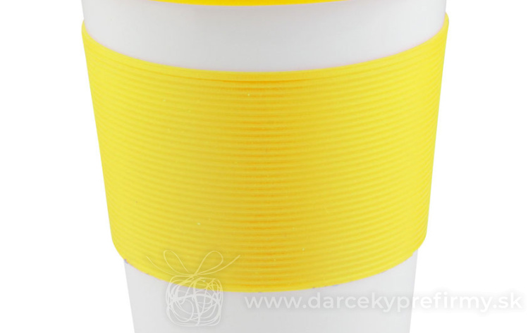 Obrázok kategórie BAPAL - Batoh s vonkajším vreckom