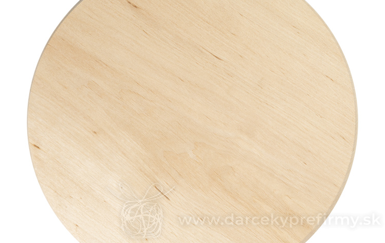 Obrázok kategórie BAPAL - Batoh s vonkajším vreckom