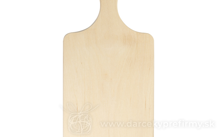 Obrázok kategórie BAPAL - Batoh s vonkajším vreckom