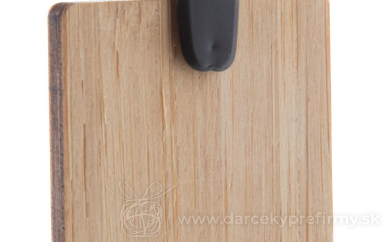 Obrázok kategórie BAPAL - Batoh s vonkajším vreckom