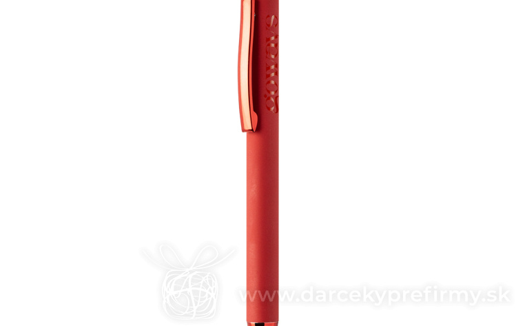 Obrázok kategórie BAPAL - Batoh s vonkajším vreckom